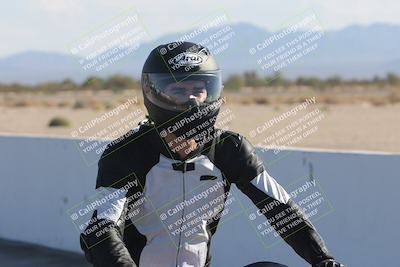 media/Oct-13-2025-Moto Forza (Mon) [[a66d839500]]/1-Around the Pits/